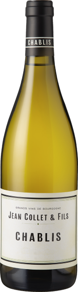 2023 Chablis