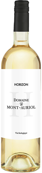 2024 Horizon Blanc