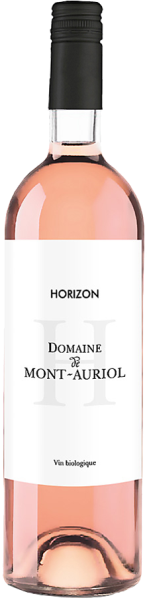 2023 Horizon Rosé