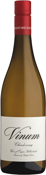 2023 Radford Dale Vinum Chardonnay