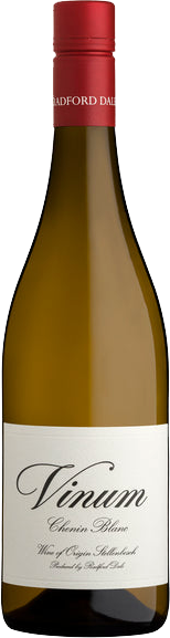 2023 Radford Dale Vinum Chenin Blanc