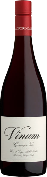 2023 Radford Dale Vinum Gamay Noir