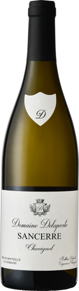 2023 Sancerre Blanc Chavignol